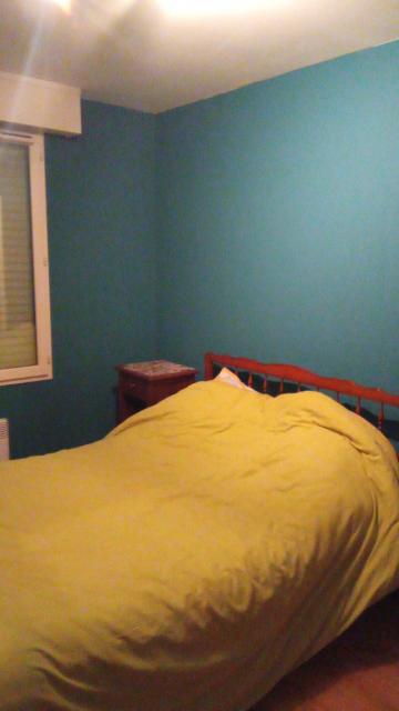 Location chambre St Omer - Photo 2