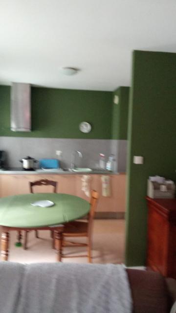 Location chambre St Omer - Photo 5