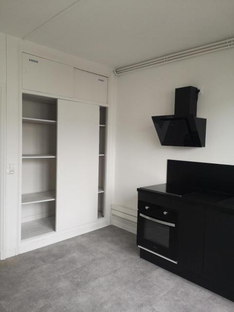 Location appartement T3 Lorient - Photo 5