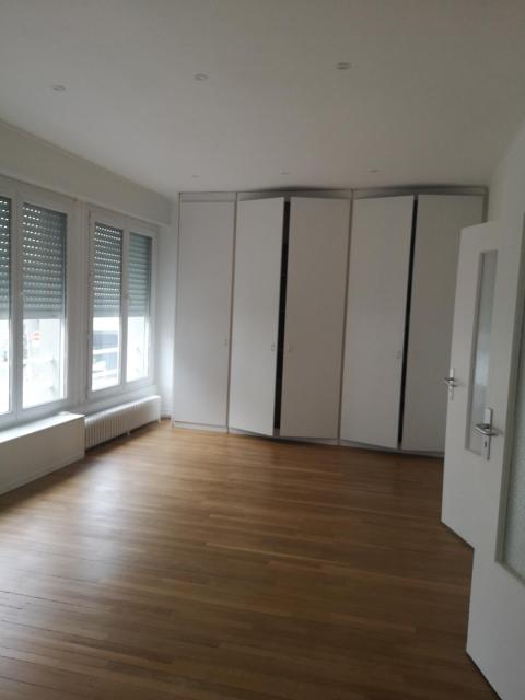 Location appartement T3 Lorient - Photo 9