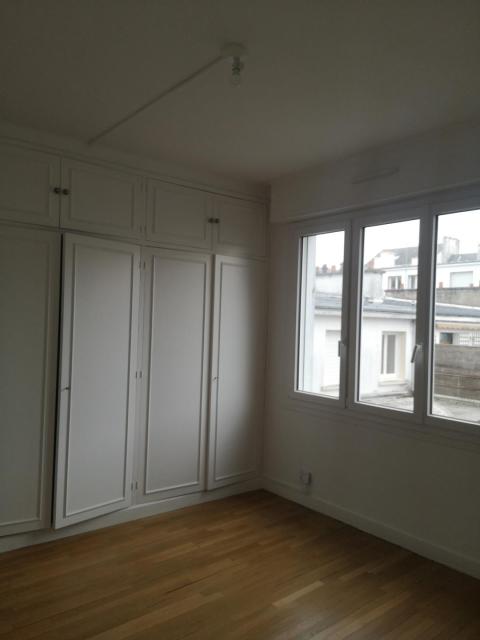 Location appartement T3 Lorient - Photo 10