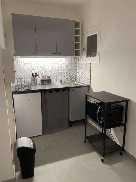 Location studio Carpentras - Photo 2