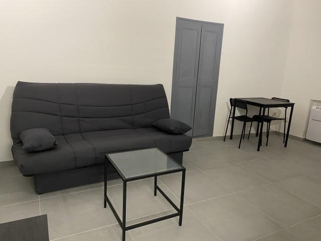 Location studio Carpentras - Photo 3