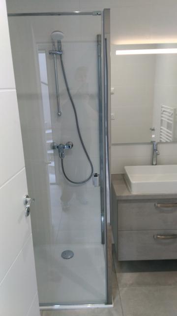 Location appartement T2 Fontaine - Photo 3