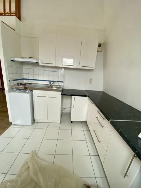 Location appartement T2 Amiens - Photo 4