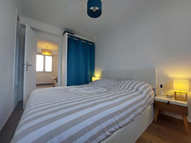 Location appartement T3 La Rochelle - Photo 5