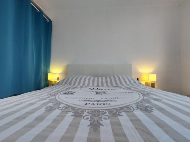 Location appartement T3 La Rochelle - Photo 6