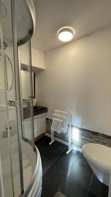 Location studio Biarritz - Photo 4