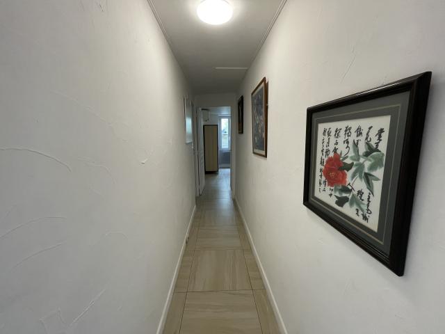 Location appartement T2 Biarritz - Photo 3