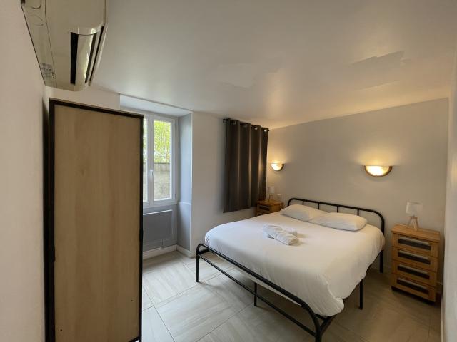 Location appartement T2 Biarritz - Photo 4