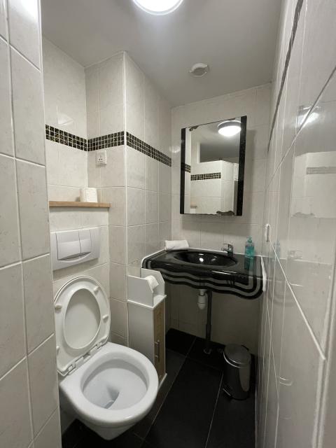 Location appartement T2 Biarritz - Photo 5