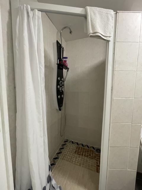 Location appartement T2 Biarritz - Photo 6