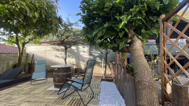 Location appartement T2 Biarritz - Photo 8