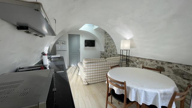 Location appartement T2 Biarritz - Photo 3