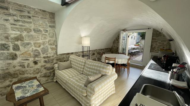 Location appartement T2 Biarritz - Photo 4