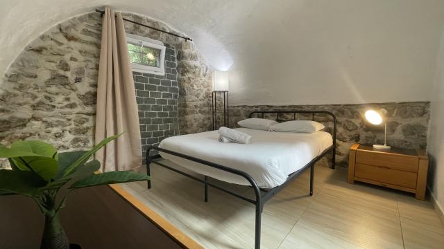 Location appartement T2 Biarritz - Photo 5