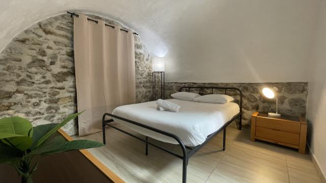 Location appartement T2 Biarritz - Photo 6