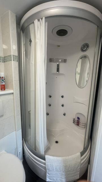 Location appartement T2 Biarritz - Photo 7