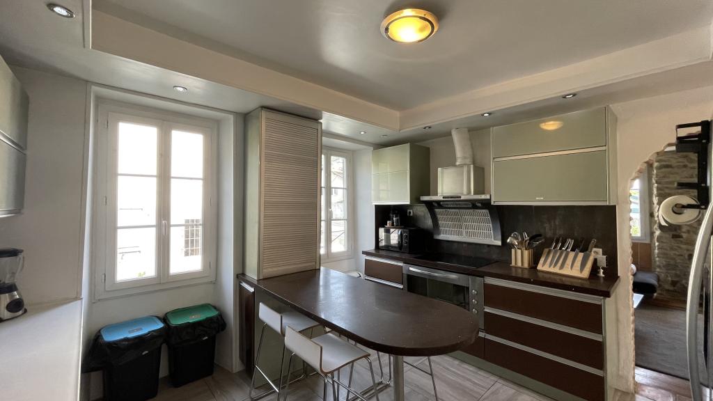Location chambre Biarritz - Photo 4