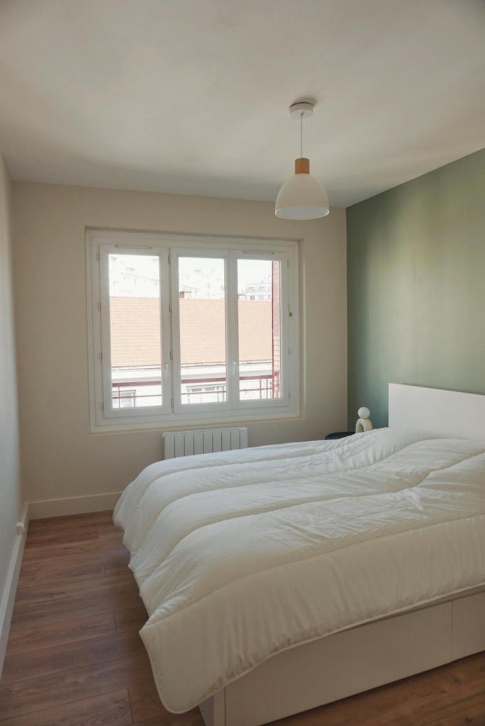 Location chambre Grenoble - Photo 3
