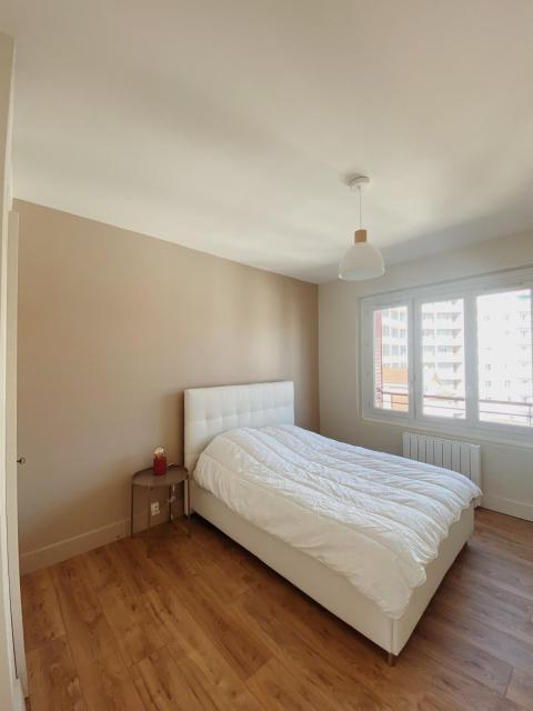 Location appartement T3 Grenoble - Photo 2