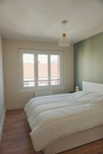 Location appartement T3 Grenoble - Photo 3