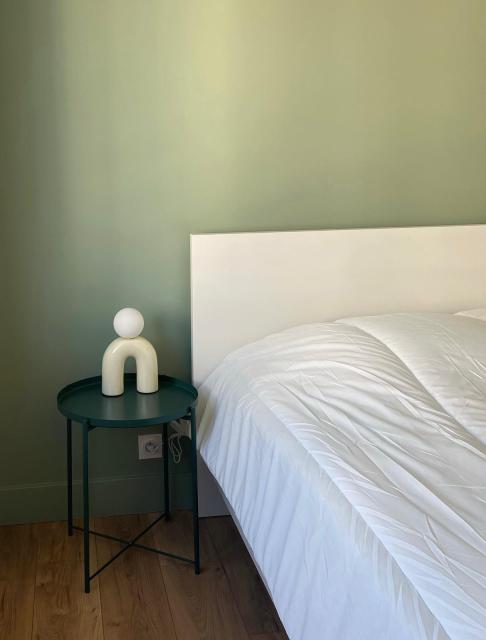 Location appartement T3 Grenoble - Photo 5