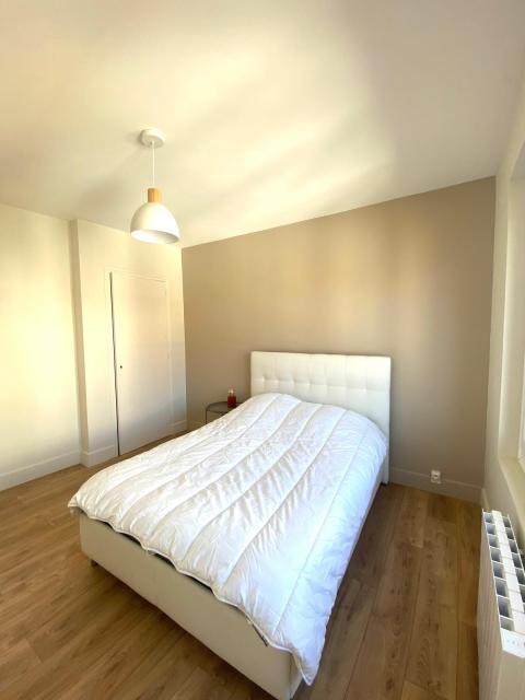 Location appartement T3 Grenoble - Photo 10