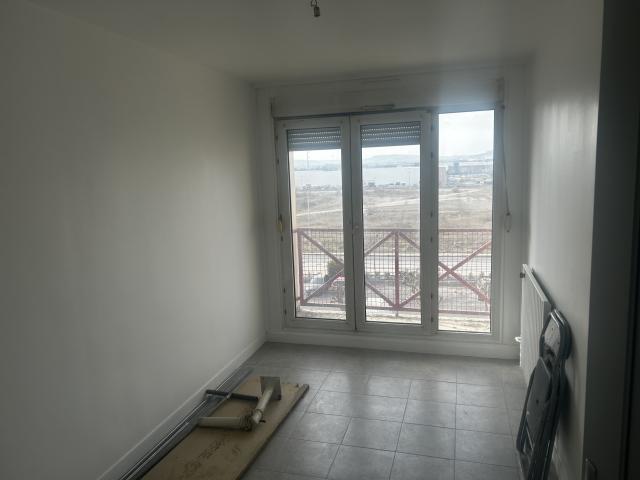 Location appartement T3 La Chapelle St Luc - Photo 2