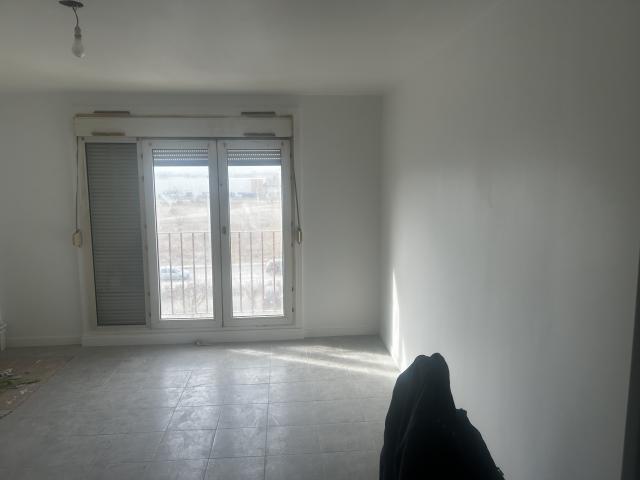 Location appartement T3 La Chapelle St Luc - Photo 5