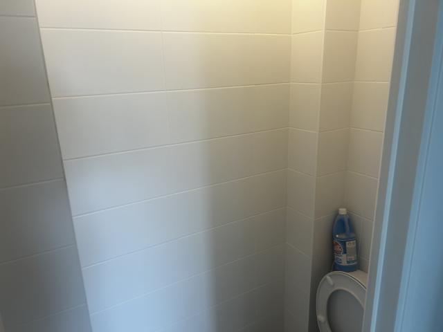Location appartement T3 La Chapelle St Luc - Photo 6