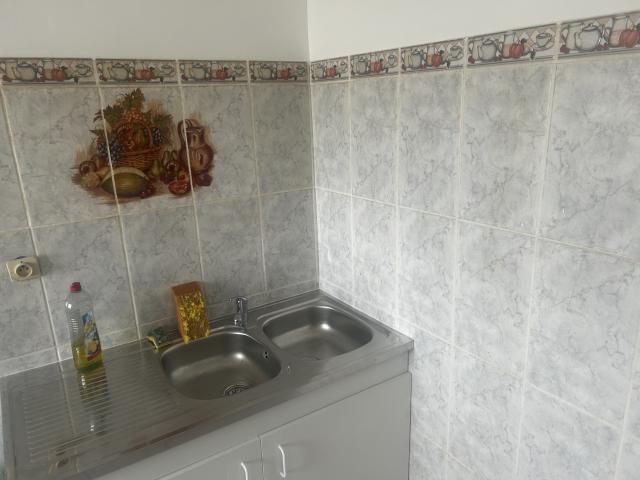 Location appartement T3 La Chapelle St Luc - Photo 7