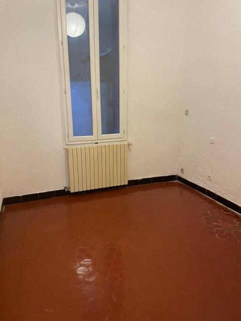 Location appartement T2 Salon de Provence - Photo 2