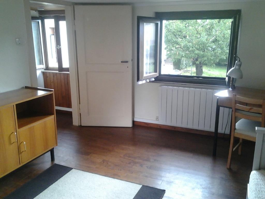 Location chambre Illkirch Graffenstaden - Photo 4
