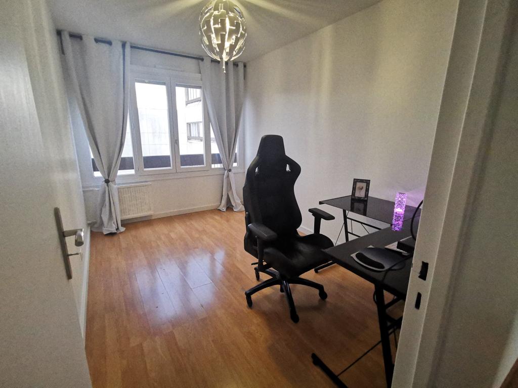 Location chambre Choisy le Roi - Photo 2