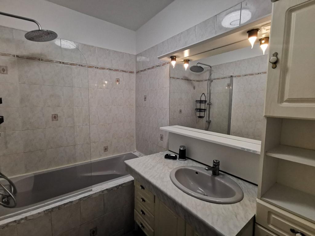 Location chambre Choisy le Roi - Photo 4