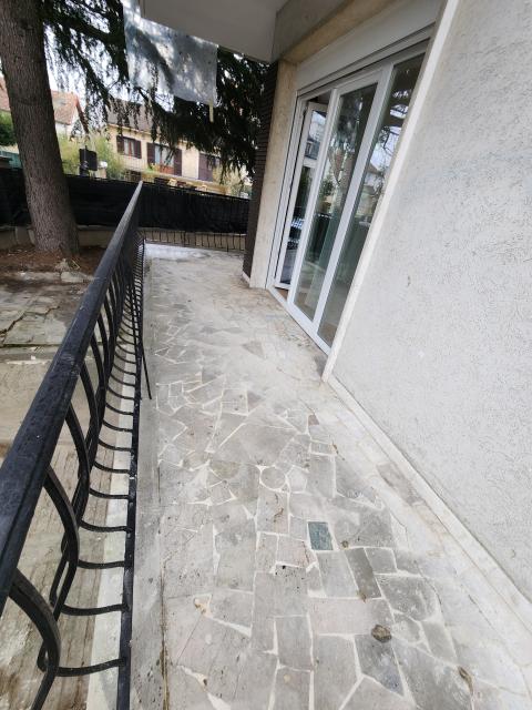 Location appartement T2 Vitry sur Seine - Photo 3