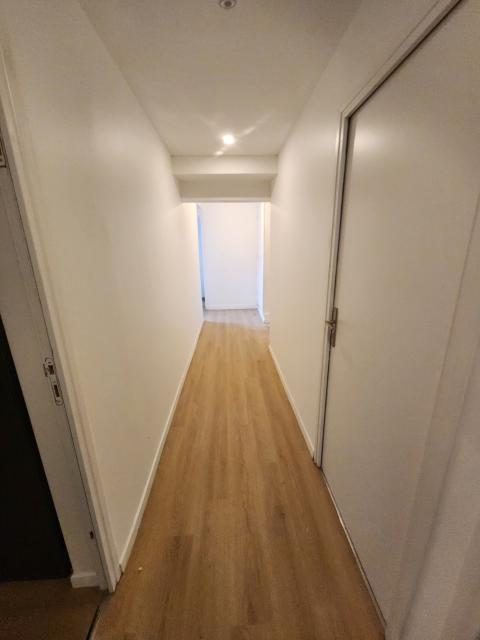 Location appartement T2 Vitry sur Seine - Photo 4