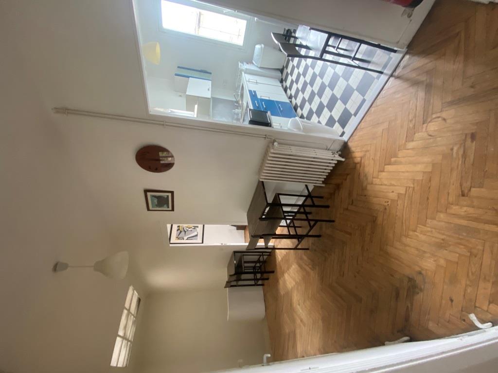 Location chambre Talence - Photo 3