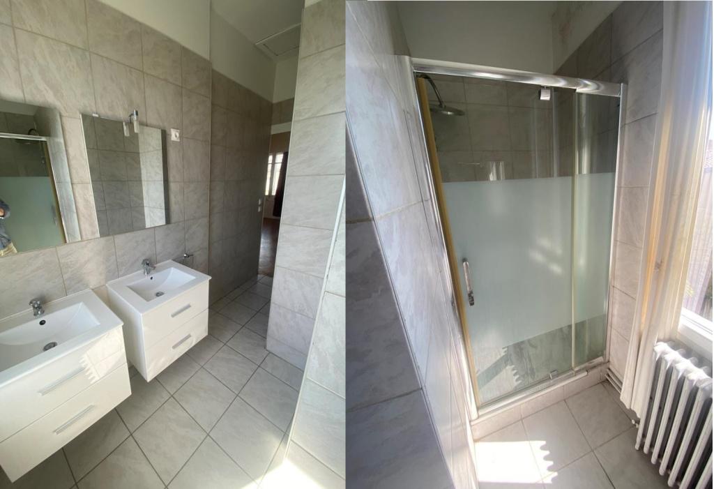 Location chambre Talence - Photo 4
