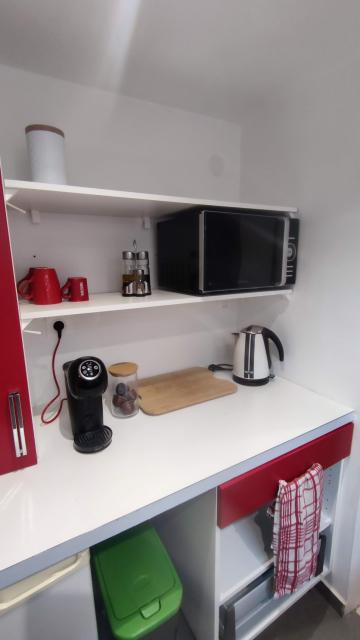 Location studio Merignac - Photo 3