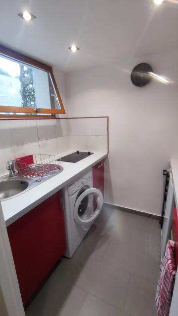 Location studio Merignac - Photo 4