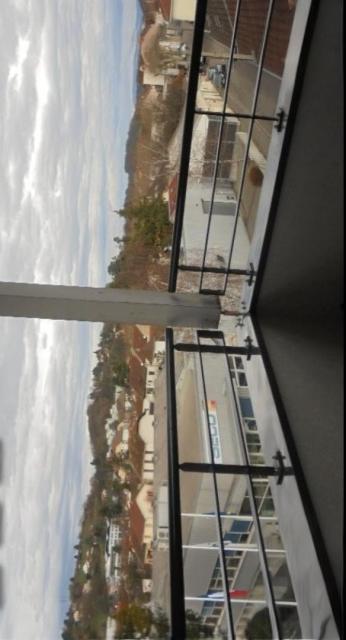 Location appartement T2 La Tour du Pin - Photo 2