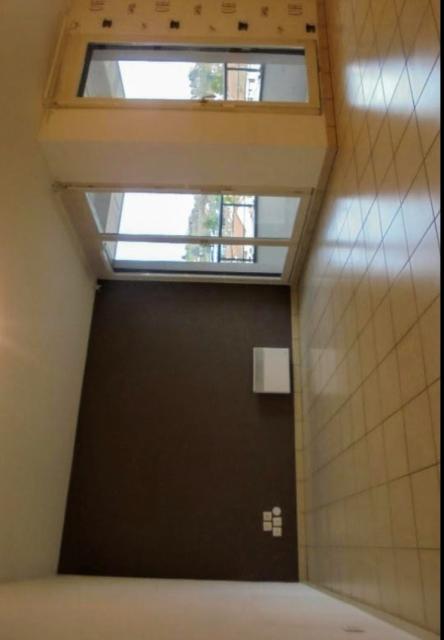 Location appartement T2 La Tour du Pin - Photo 3