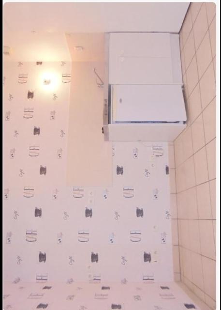 Location appartement T2 La Tour du Pin - Photo 4
