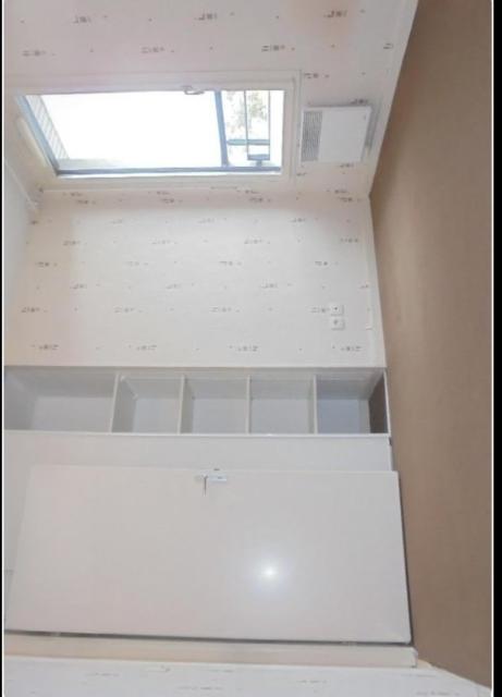 Location appartement T2 La Tour du Pin - Photo 5