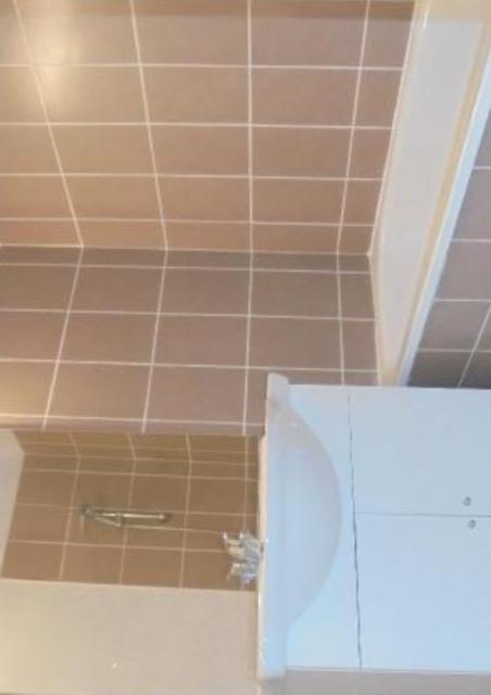 Location appartement T2 La Tour du Pin - Photo 7
