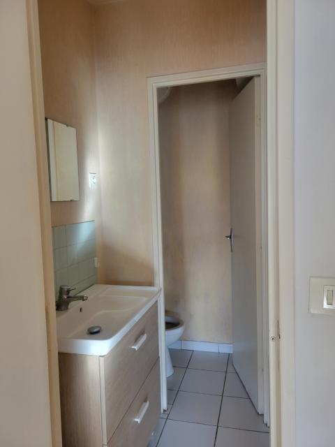 Location chambre Pontoise - Photo 2