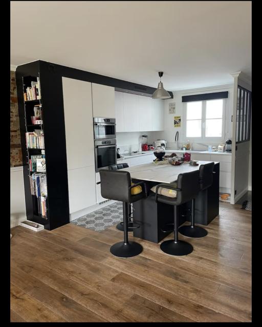 Location chambre Igny - Photo 2