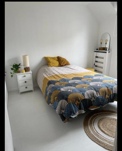 Location chambre Igny - Photo 3